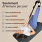 Sangle d'étirement Flexéa