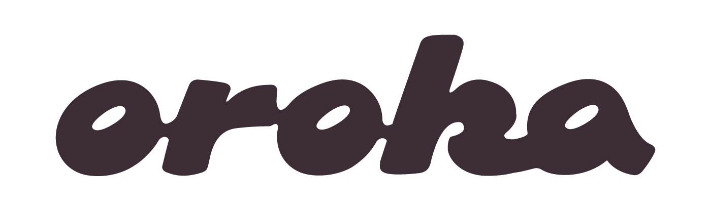 Oroka